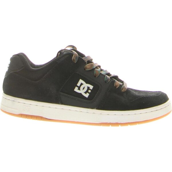 Pánske topánky DC Shoes 66682474
