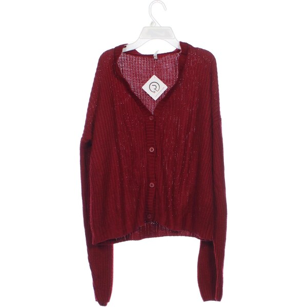 Detský kardigán Defacto 66682553