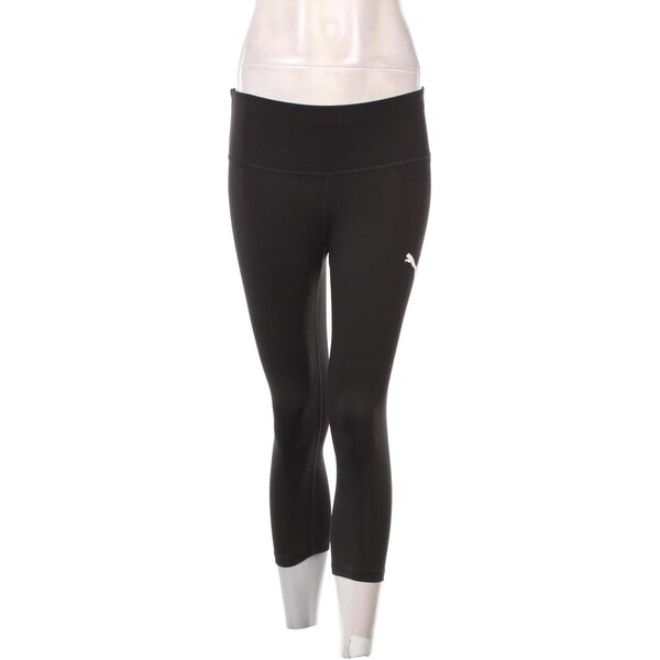 Dámske legíny PUMA 66682490