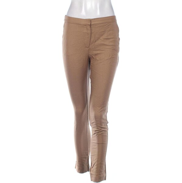 Dámske nohavice Mango 66682515