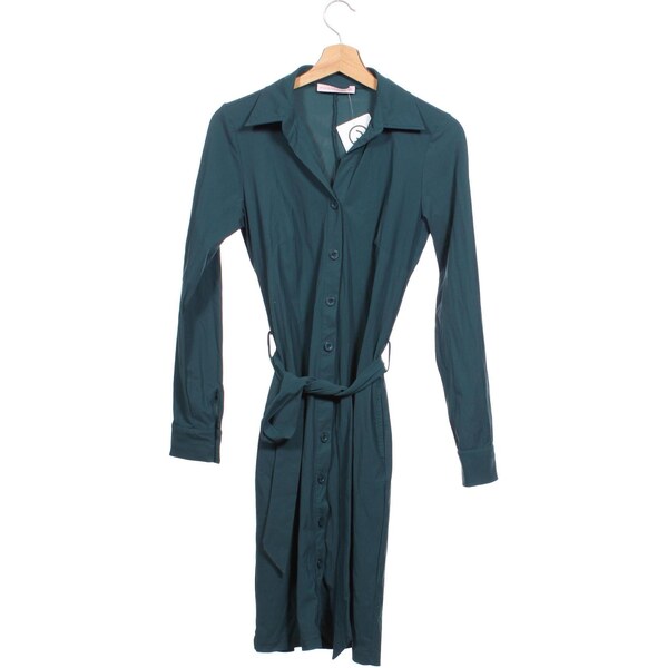 Šaty Studio Anneloes 66682543