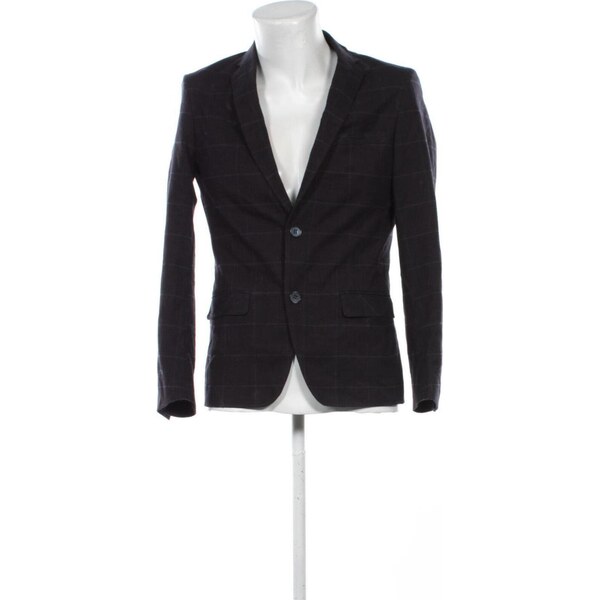 Pánske sako WE 66682565