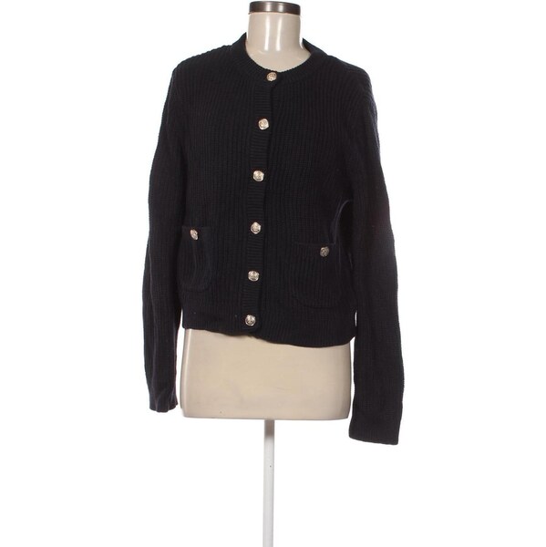 Dámsky kardigán H&M 66682511