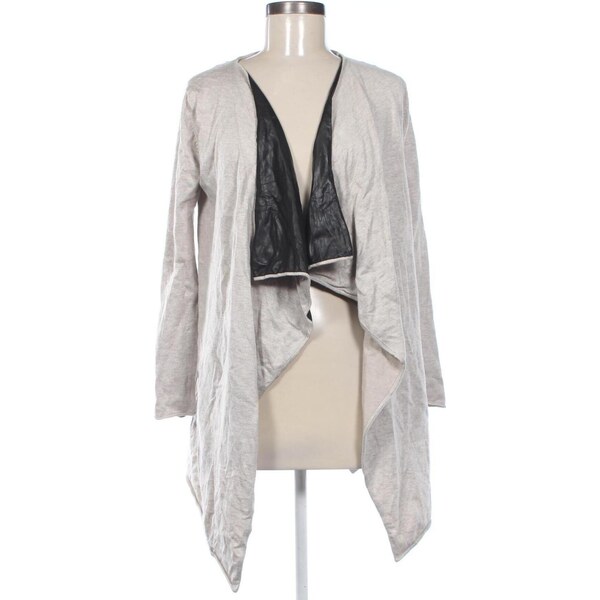 Dámsky kardigán Zara 66682526