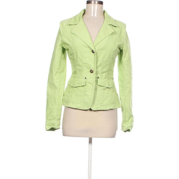 Dámske sako Unbranded 66682483