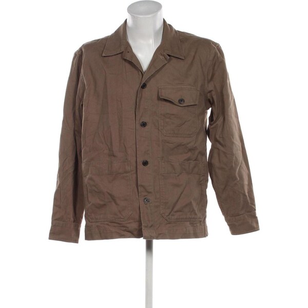 Pánska bunda Gant 66682529