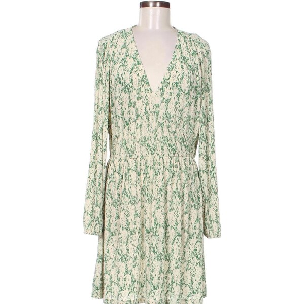 Šaty Mango 66682531