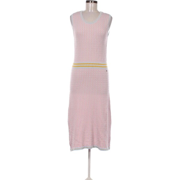 Šaty Numph 66682530