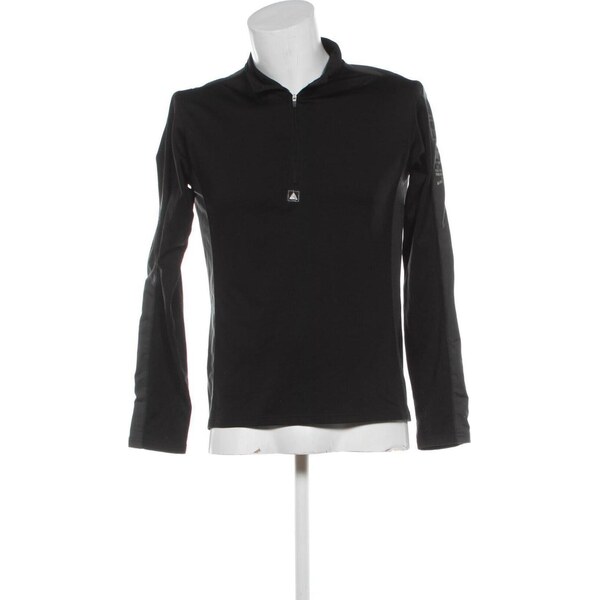 Pánske tričko Icepeak 66682558