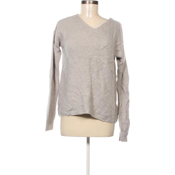 Dámsky pulóver Up 2 Fashion 66682477