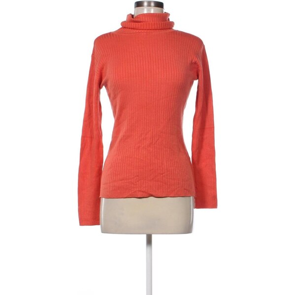 Dámsky pulóver Unbranded 66682508