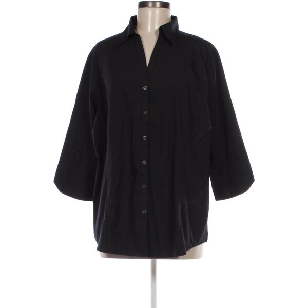 Dámska košeľa Kingfield 66682536