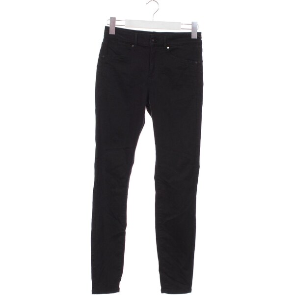 Dámske džínsy Brax 66682480