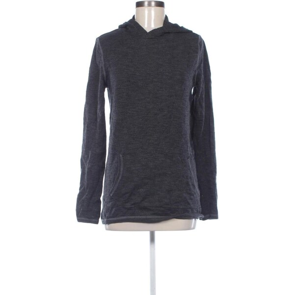 Dámska mikina John Devin 66682563