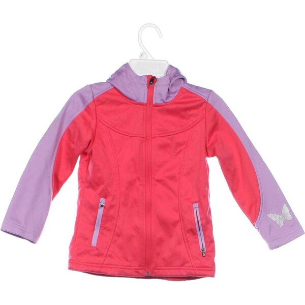 Detská mikina Crivit 66682564