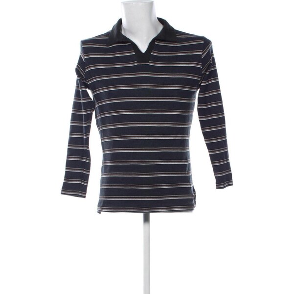 Pánske tričko S.Oliver 66682527