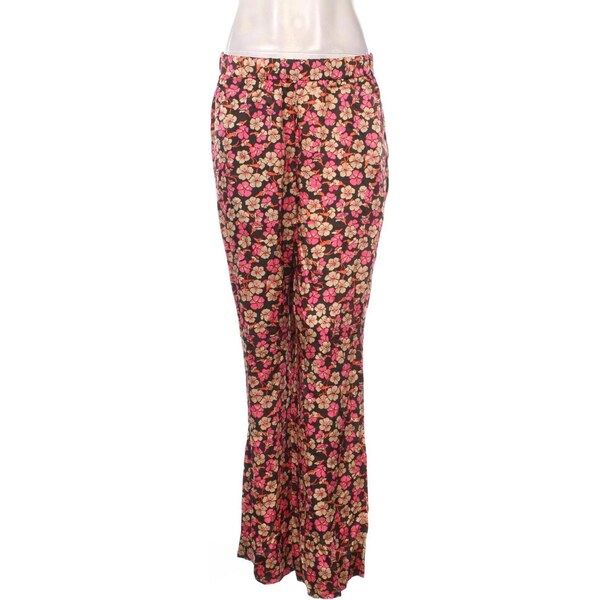 Dámske nohavice Second Female 66682487