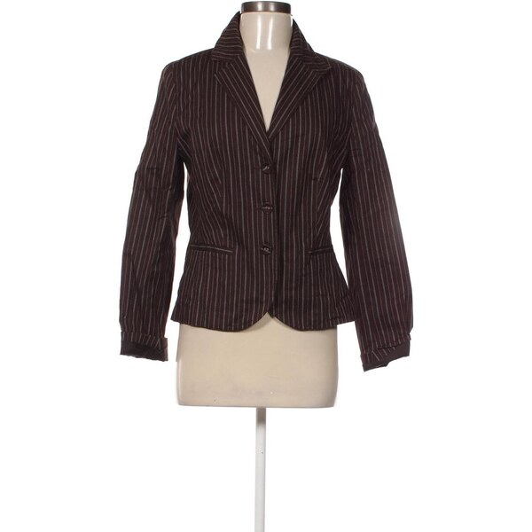 Dámske sako S.Oliver 66682568