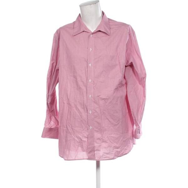 Pánska košeľa Walbusch 66682547