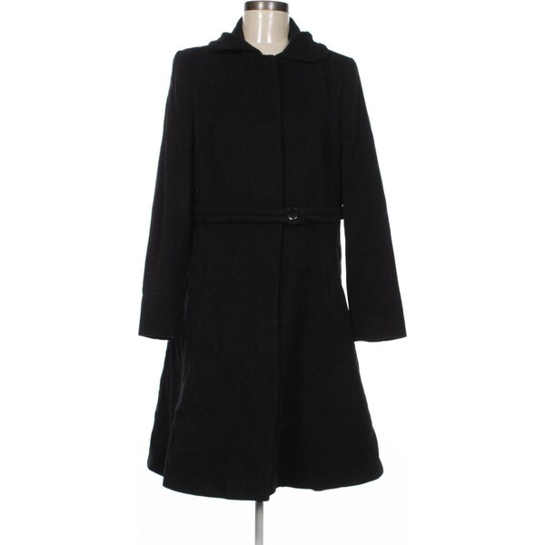 Dámsky kabát Daniel Hechter 66682570