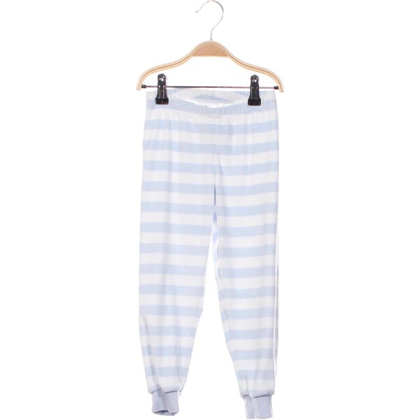 Detské nohavice C&A 66682572