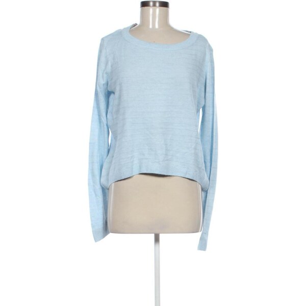 Dámsky pulóver ONLY 66682584