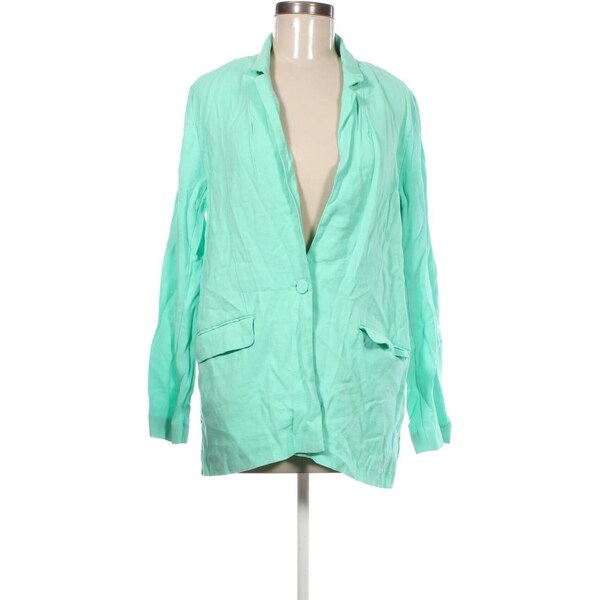 Dámske sako Amisu 66682576