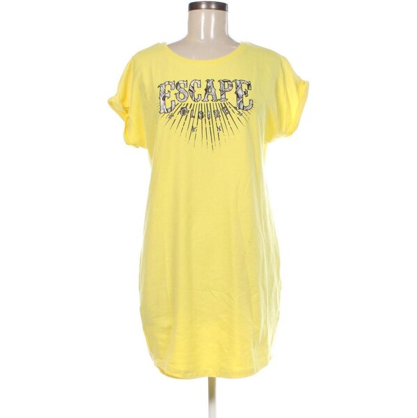 Šaty Eksept 66682645