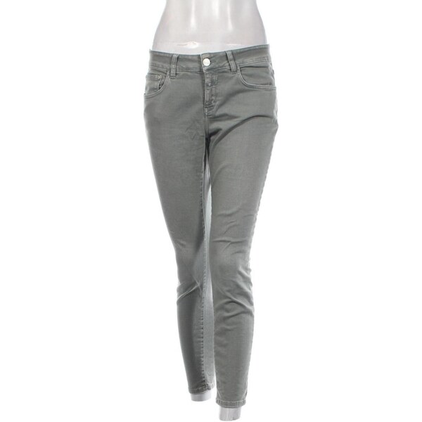 Dámske džínsy Closed 66682635