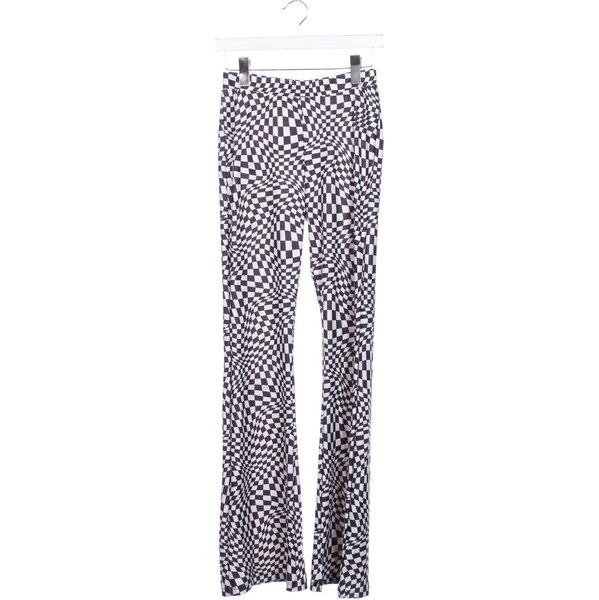 Dámske nohavice Fb Sister 66682585