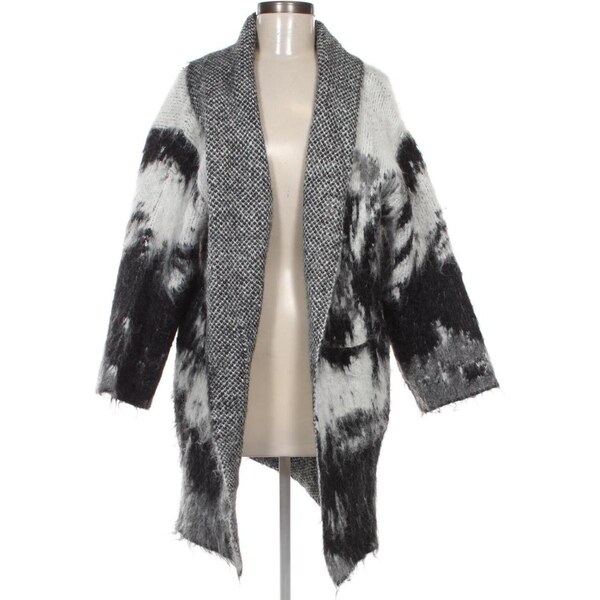 Dámsky kardigán Zara 66682606