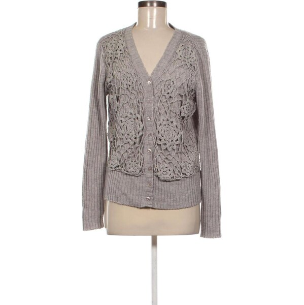 Dámsky kardigán Wissmach 66682577