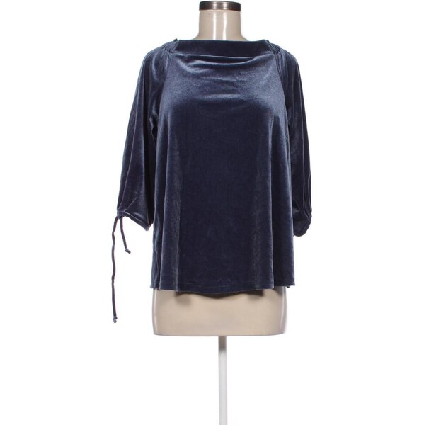 Dámska blúza Unbranded 66682667