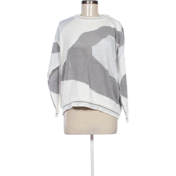 Dámsky pulóver Amy Vermont 66682607