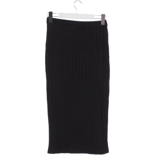 Sukňa Unbranded 66682636