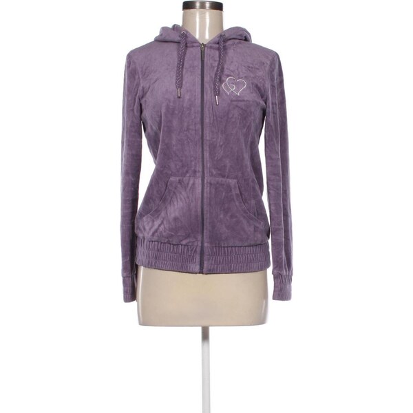 Dámsky športový vrch Esmara 66682668