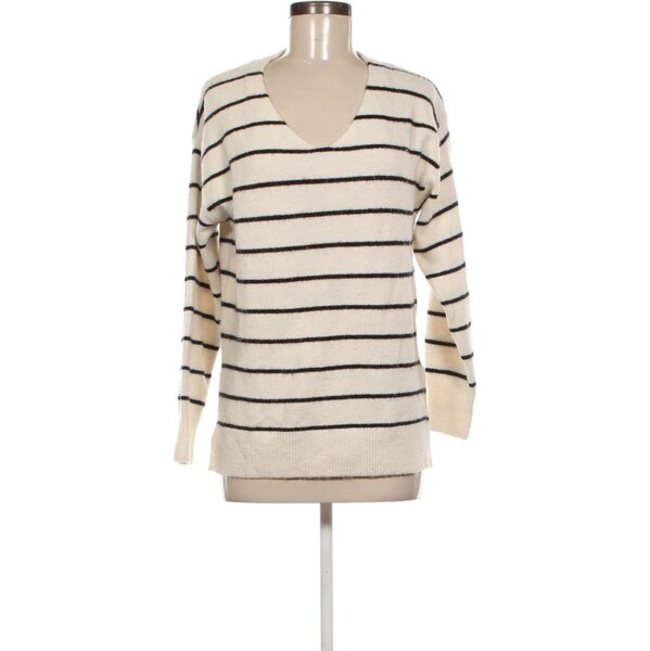 Dámsky pulóver H&M 66682579