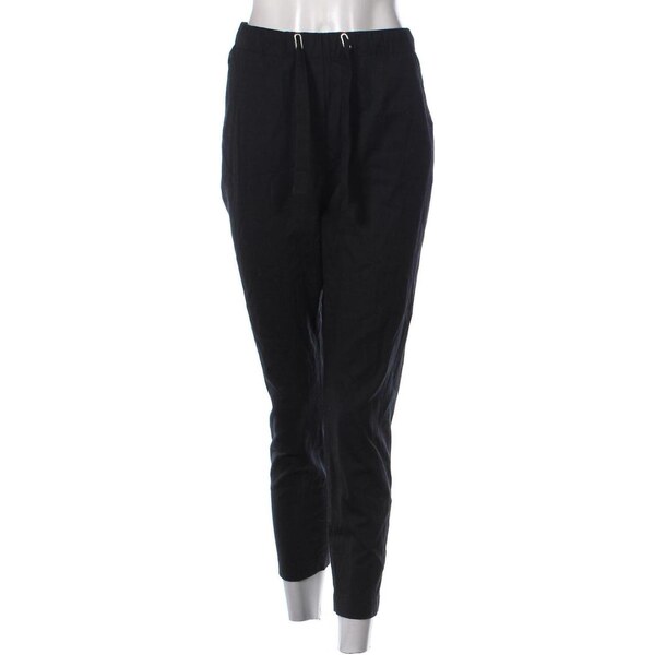 Dámske nohavice Marc OPolo 66682580