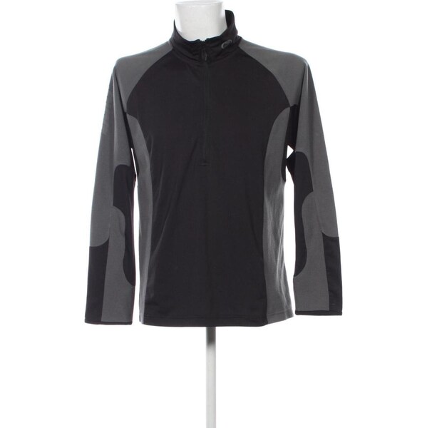 Pánske tričko Ziener 66682670