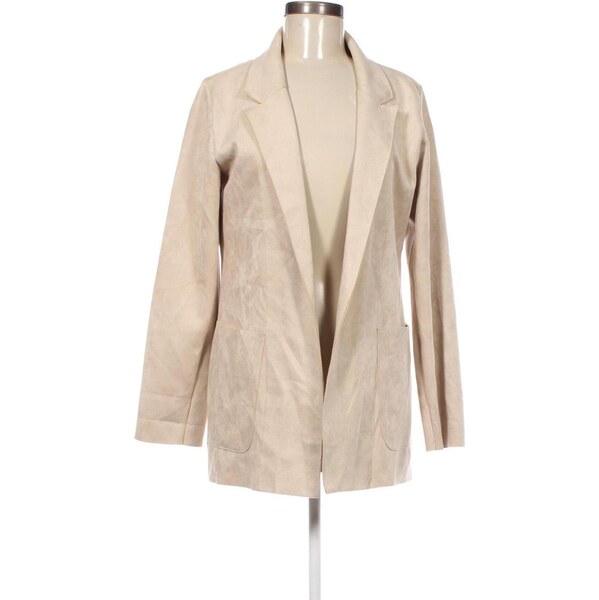 Dámsky kabát Zara 66682619