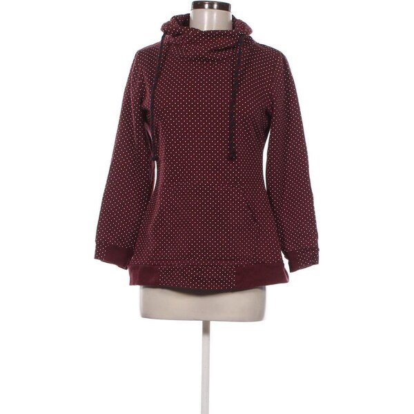 Dámska blúza Unbranded 66682620