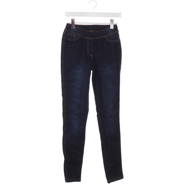 Detské džínsy John Baner 66682588