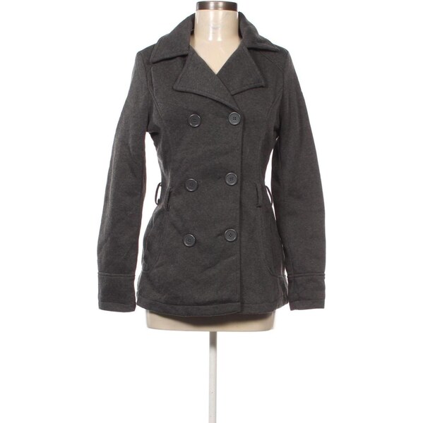 Dámsky kabát Unbranded 66682611