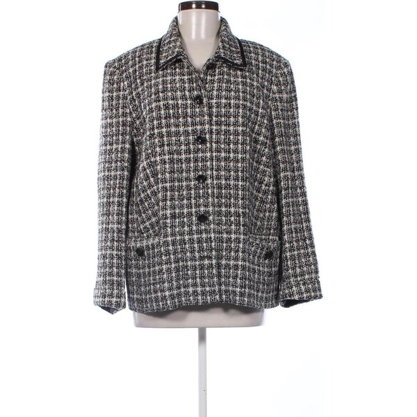 Dámska bunda Unbranded 66682633