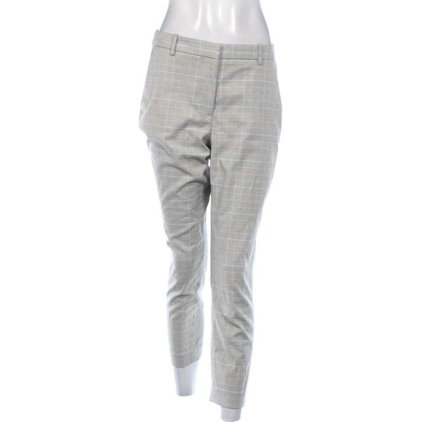 Dámske nohavice H&M 66682583