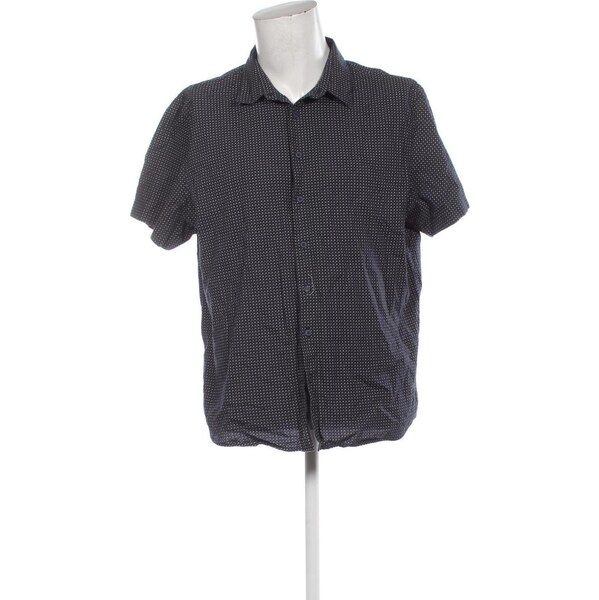 Pánska košeľa Angelo Litrico 66682649