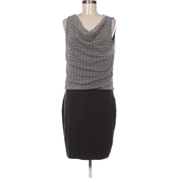 Šaty Comma, 66682589