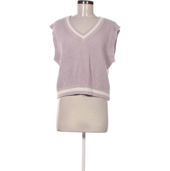 Dámsky pulóver H&M Divided 66682599