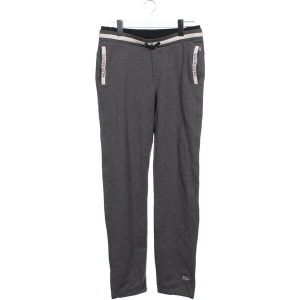 Detské tepláky Hugo Boss 66682622