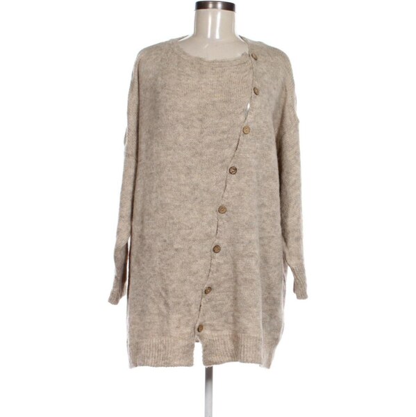 Dámsky kardigán Unbranded 66682650